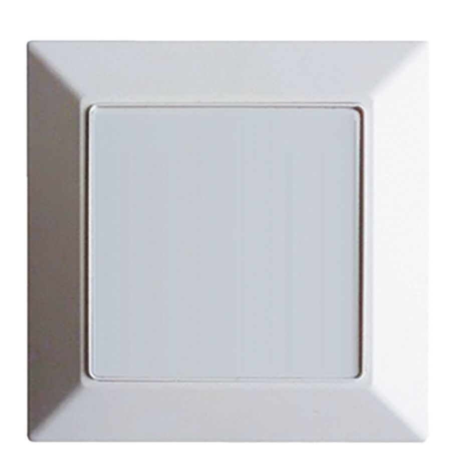 Funkschnittstelle UP