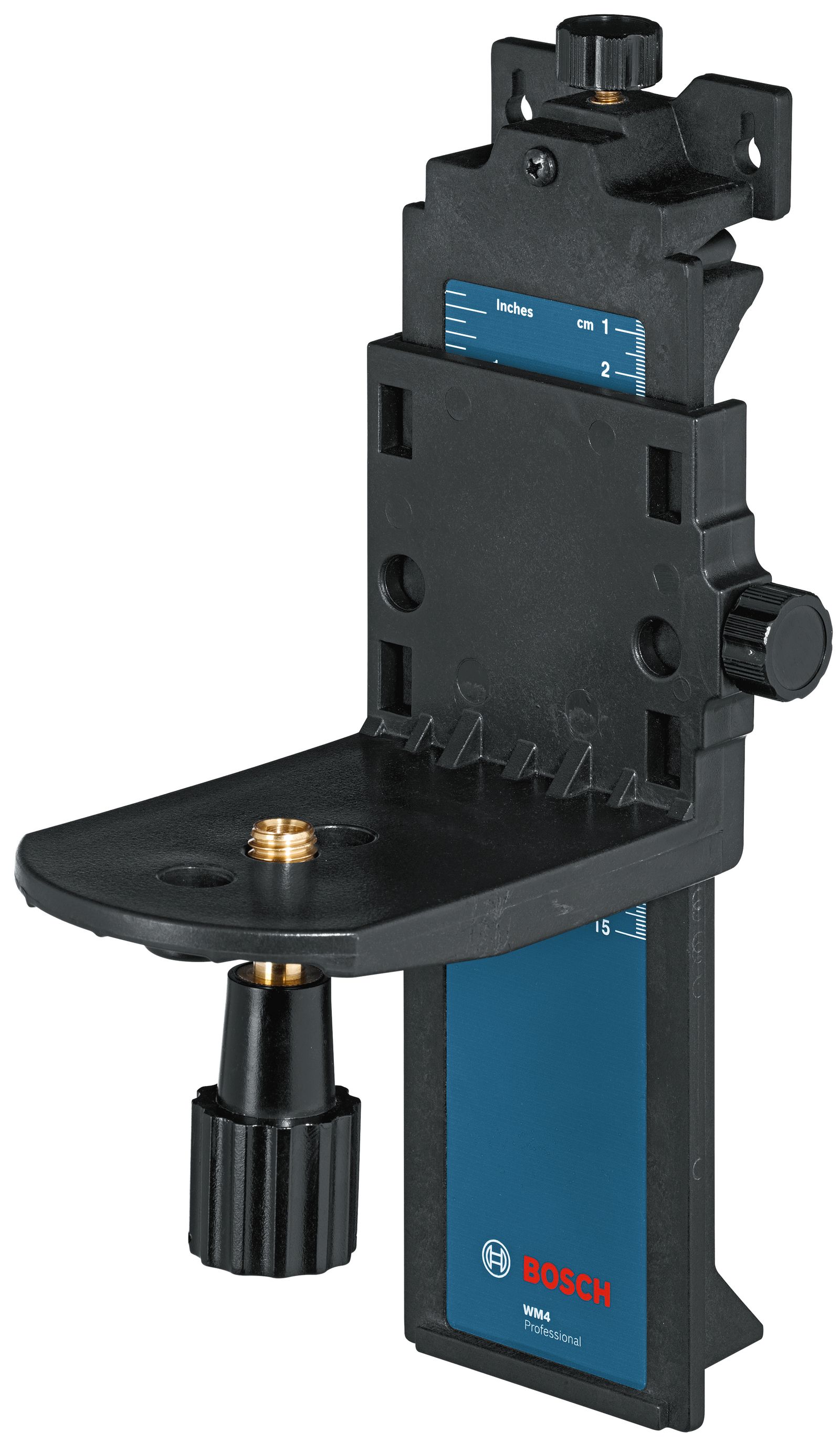 Messlaser Professional