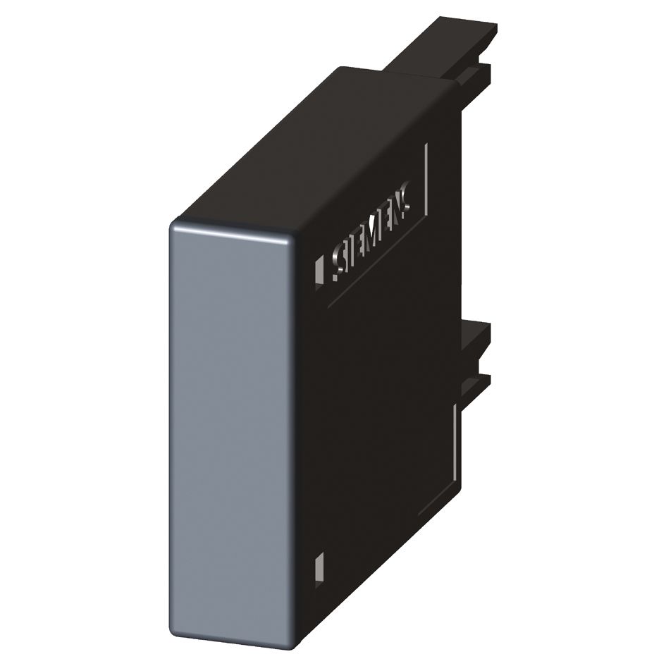 Entstörmodul Varistor 150-250VAC/DC