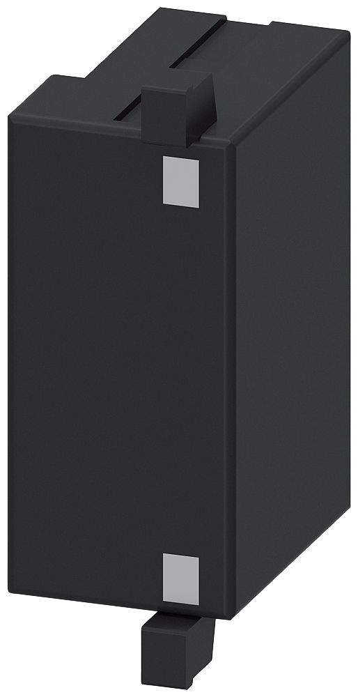 Entstörmodul Varistor 240-400V/50Hz