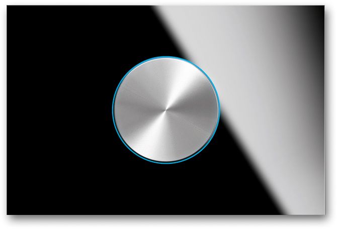Tastsensor KNX PowN priOn Sensoren UP 1f edst Powernet glz 1pkt m.LED-Anz