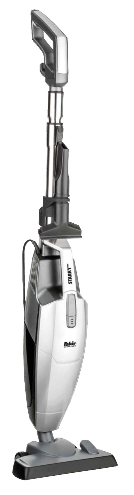 Handstaubsauger 700W prestige 79dB si 7m 3,3kg 1,2l