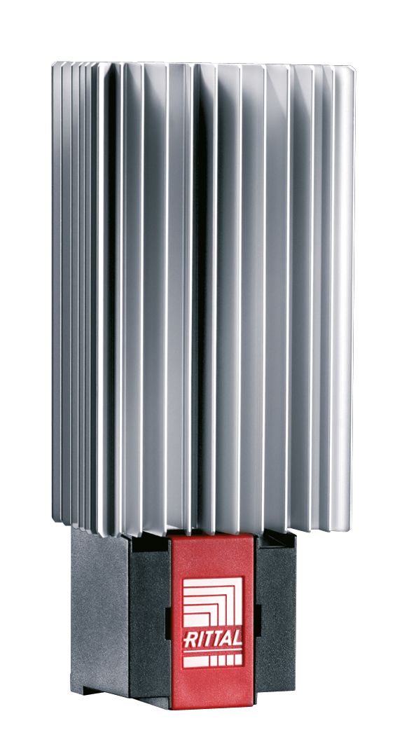 Schaltschrankheizung 75W 110-240VUC