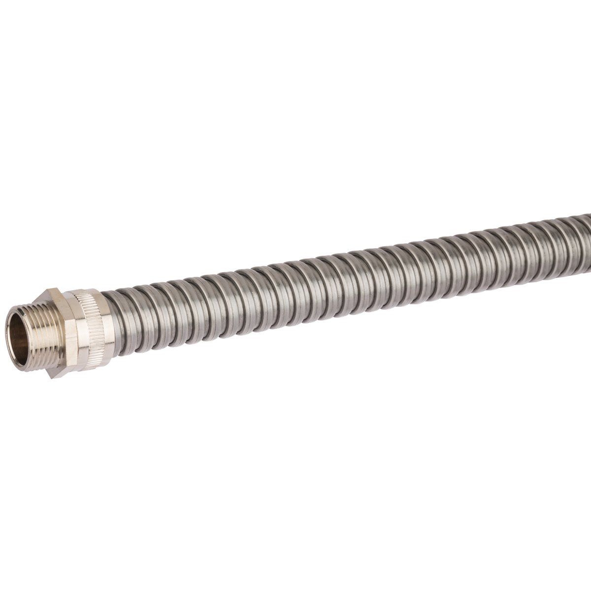 Schlauchverschraubung Edst Ø40mm M40x1,5 IP40 M40 x 1,5 Gew ger