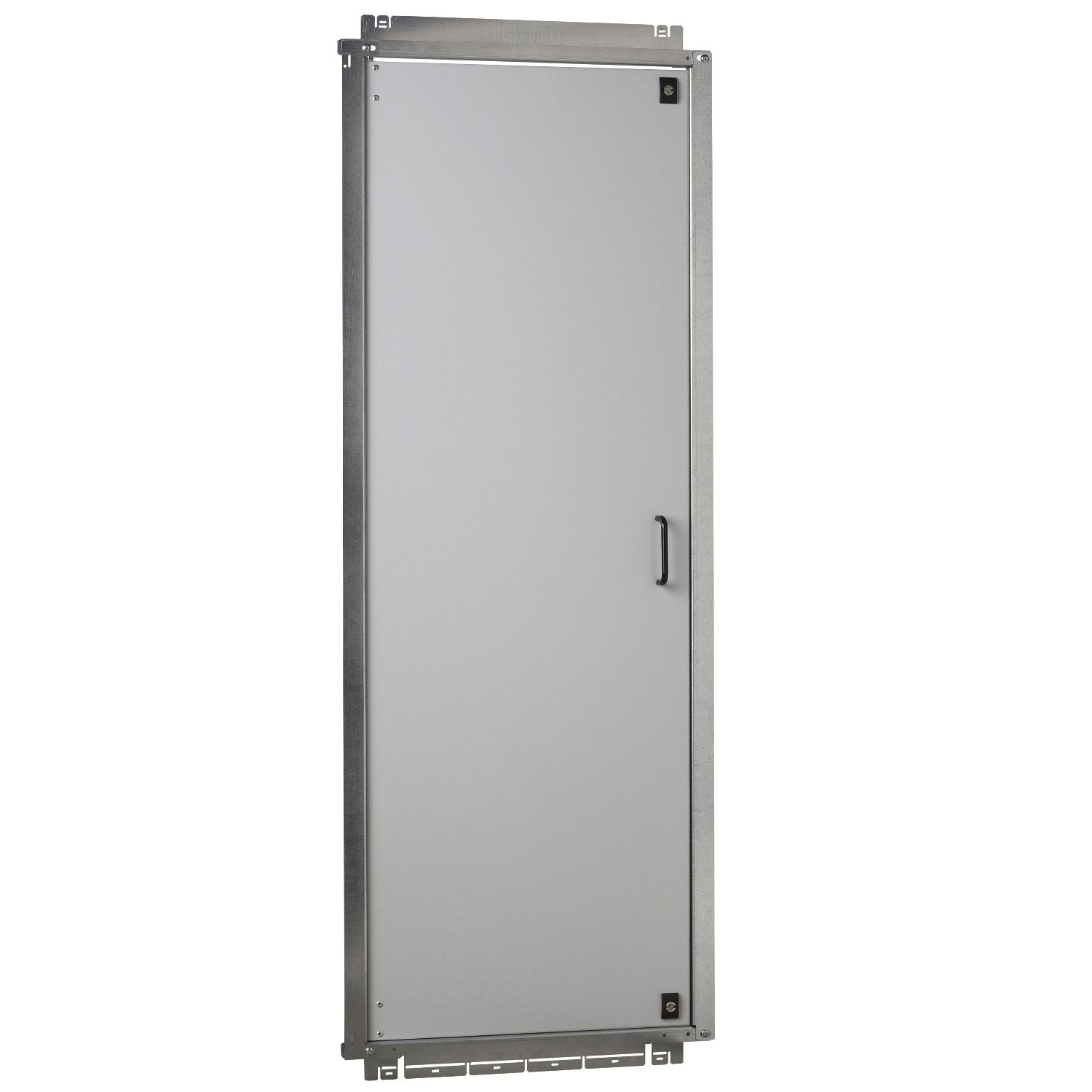 Innentür IP55 ST H2000xB1000xT19,5mm