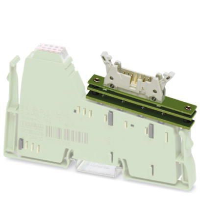 Adapter