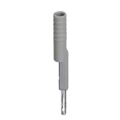 Adapter