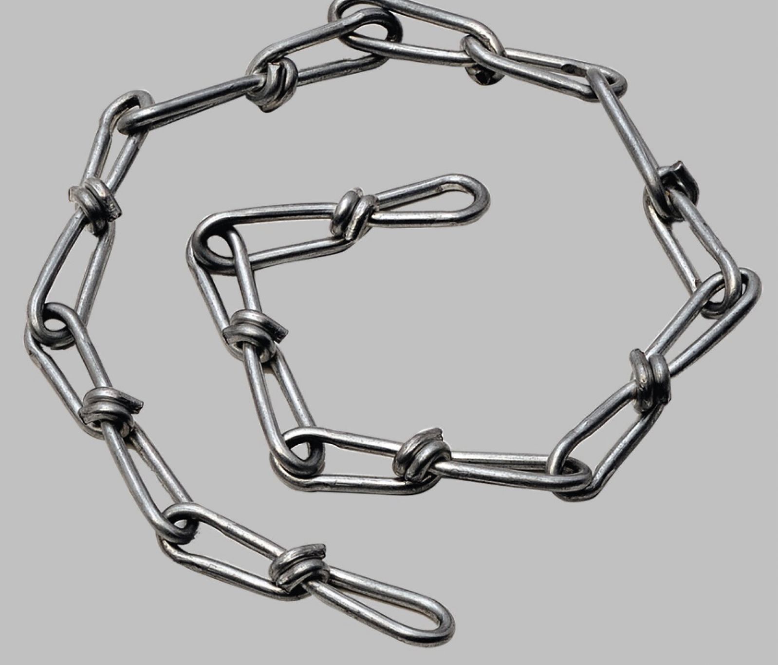 Kettenabhängung gr ST