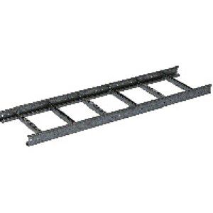 KABELL.H=60 3M 500B 200SP 60x500x3000mm gel 15336qmm vz