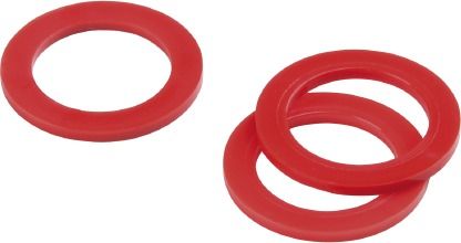 Dichtring M20 2mm 1Durchf