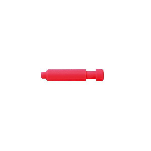 Kodierelement (Industries Kst Stift