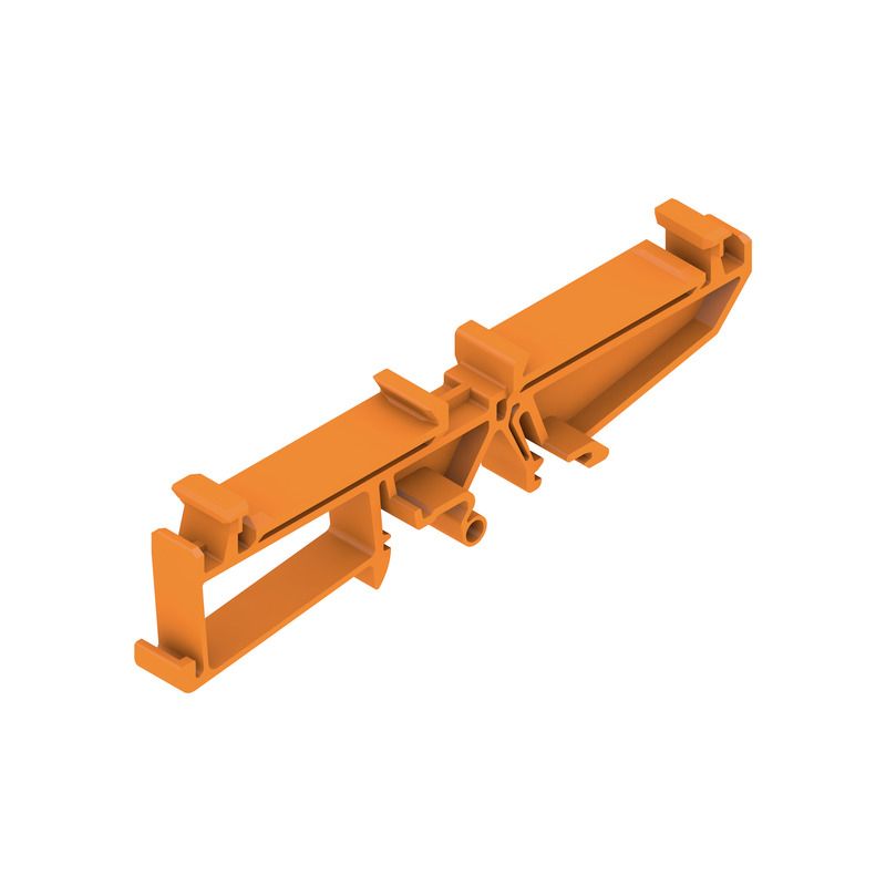 Montagefuß Ersatzteil