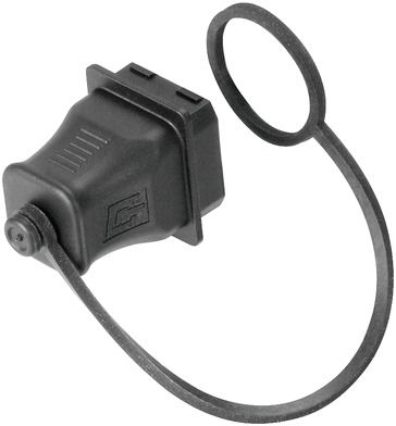 Deckel Kst IP67