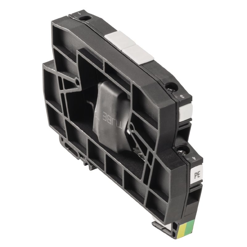 Ableiter Typ3 240VAC 339V 20A TS35 Klemme Hutschiene TH35