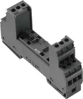 Überspannungsschutz direkte Erd.