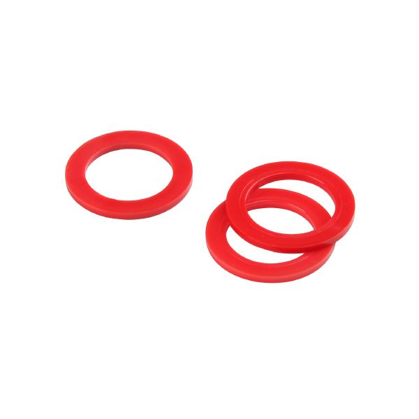 Dichtring M25 2mm 1Durchf