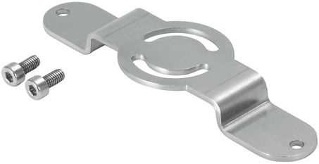 Montagefuß Ersatzteil