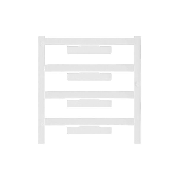 Kennzeichnungsmaterial in 33,5x5mm individuell