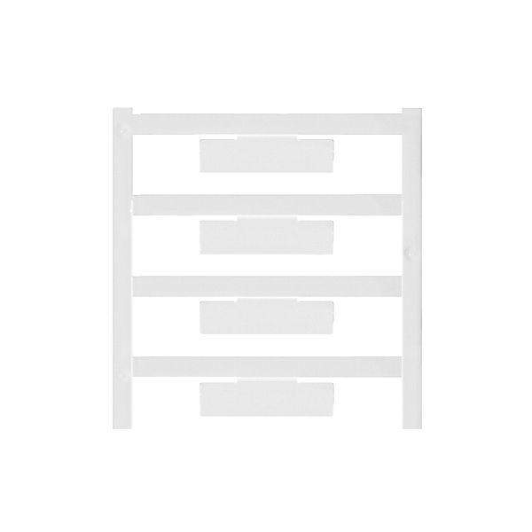 Kennzeichnungsmaterial in 33,5x8mm individuell