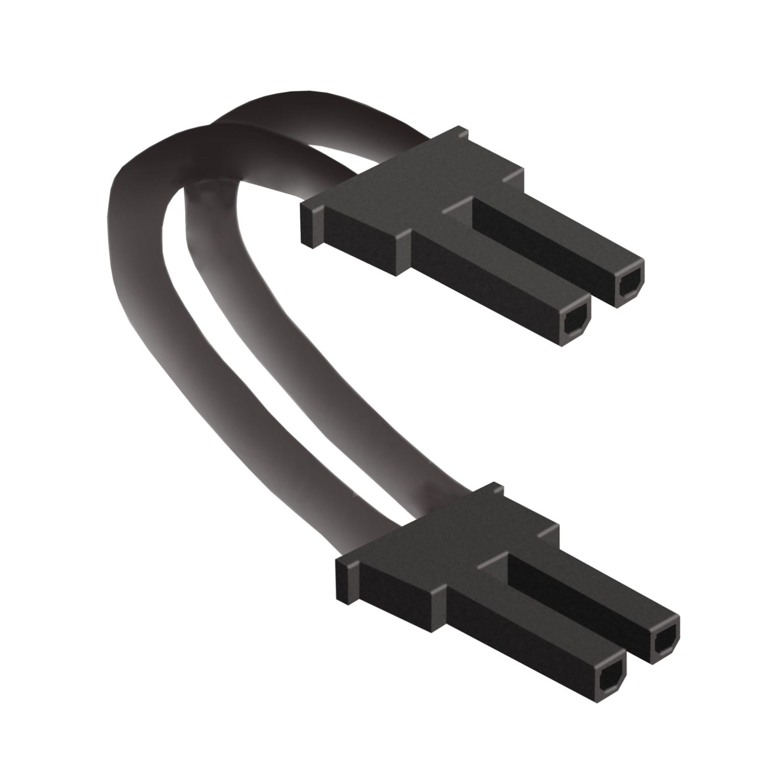 SPS-Verbindungskabel 0,18 ALTIVAR SPS-SPS Geeignet für Eingangskarte SPS