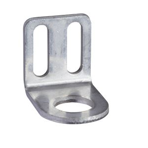 Befestigungswinkel Winkel