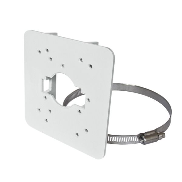 Masthalterung Kamera ws