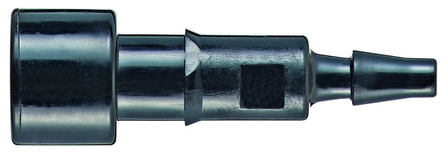Pneumatik-Kontakt Bu 3mm Han-Modular