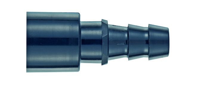 Pneumatik-Kontakt Bu 6mm Han-Modular