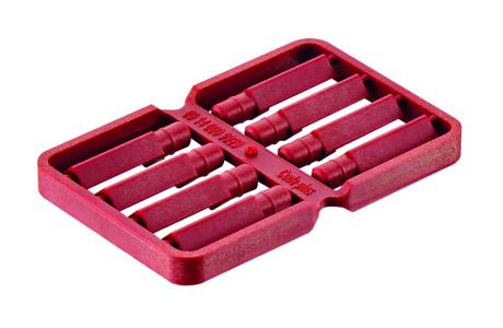 Kodierung Kst Han-Modular Stift