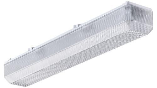 Abdeckwanne Kst 1270x190mm