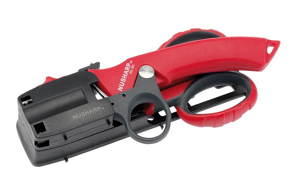 Kabelschere mech.Einhand Ø50mm 6qmm L180mm