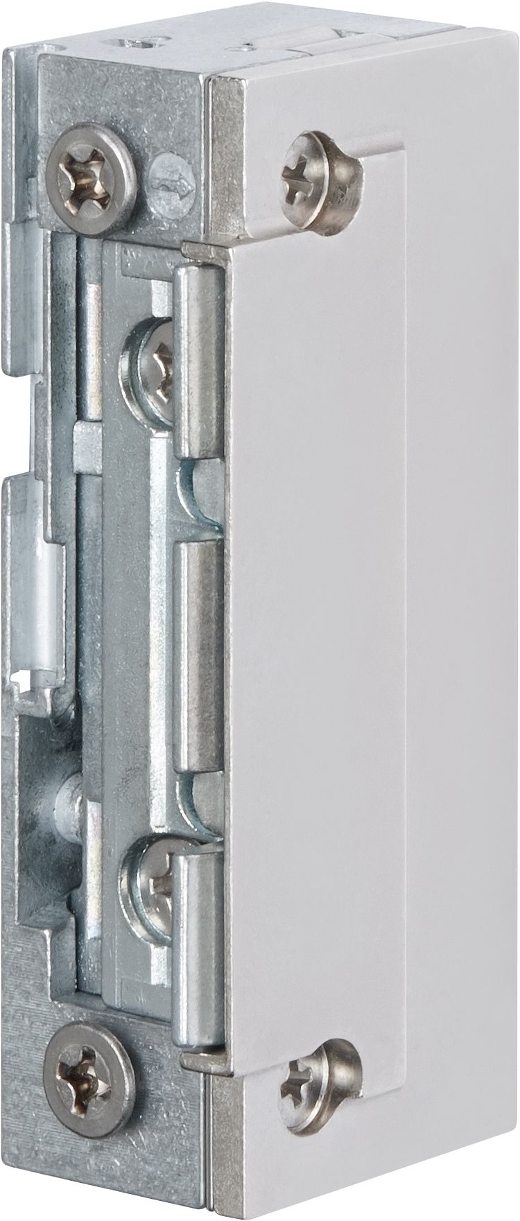 Türöffner 10-24V UC li/re fl Einb Arbeitsstrom EB Standardtüröffner