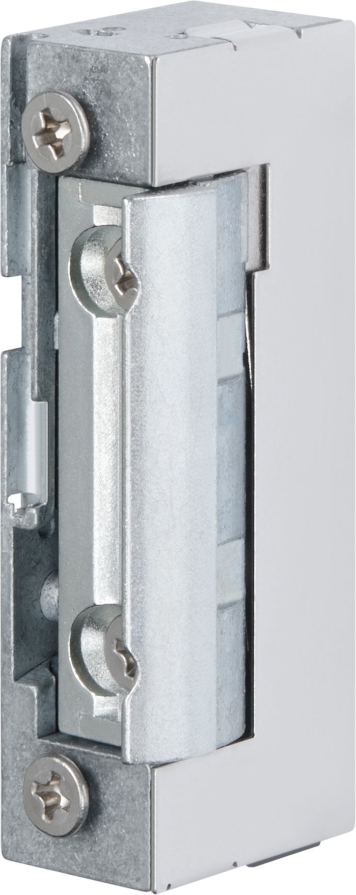 Türöffner 22-42V UC li/re fl Einb Arbeitsstrom EB Standardtüröffner