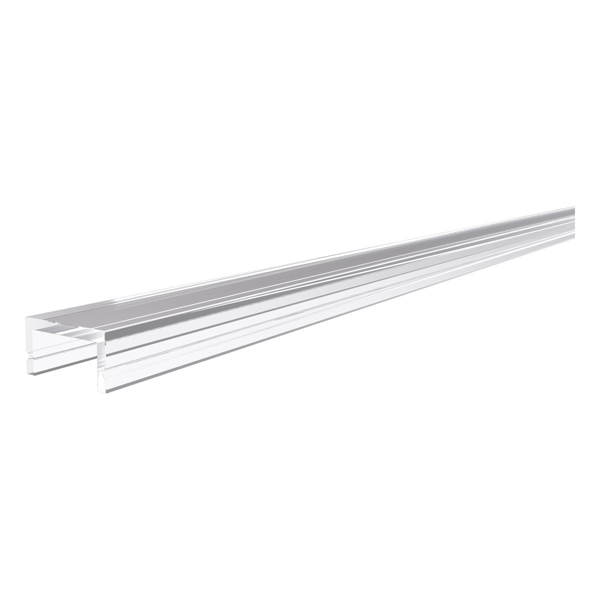 Abblendung sym direkt Kst 1000x15x8mm