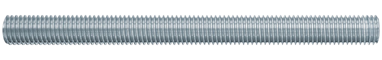 Ankerstange M12