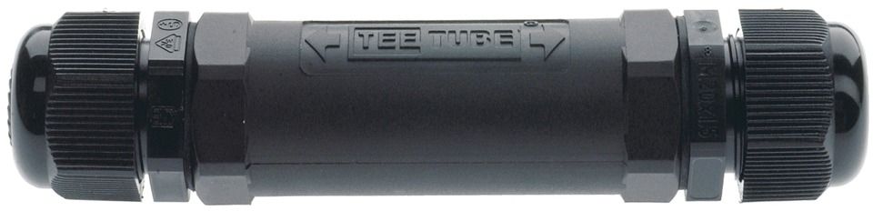 Kupplung/Verbinder ger sw 3p 115mm