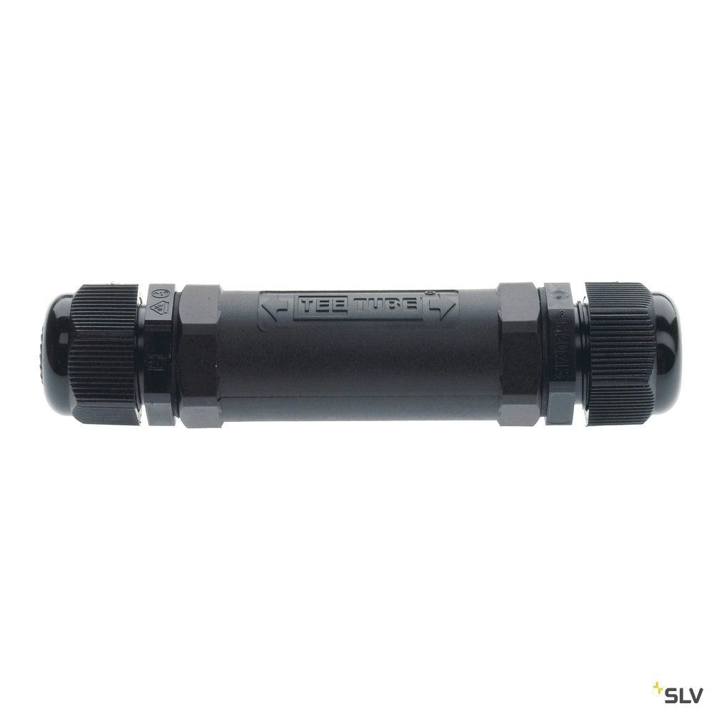 Kupplung/Verbinder ger sw 3p 115mm