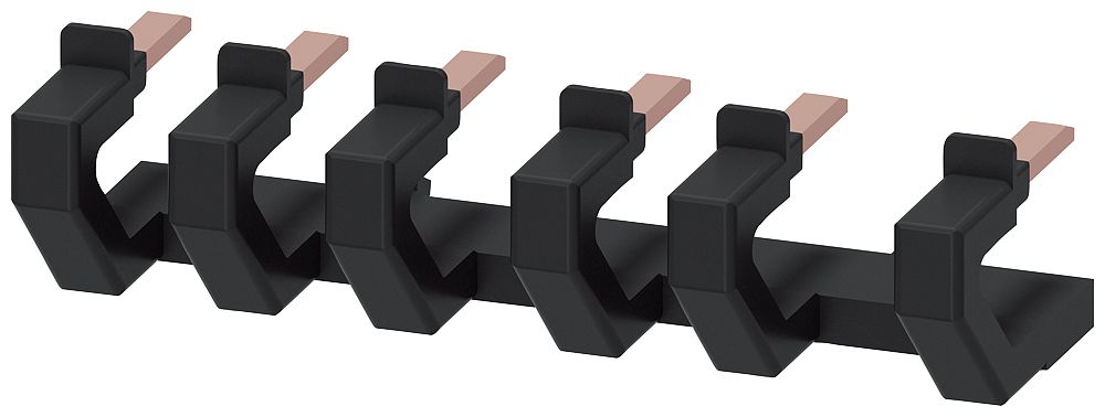 Verdrahtungsset LS 3p Wendeschaltung