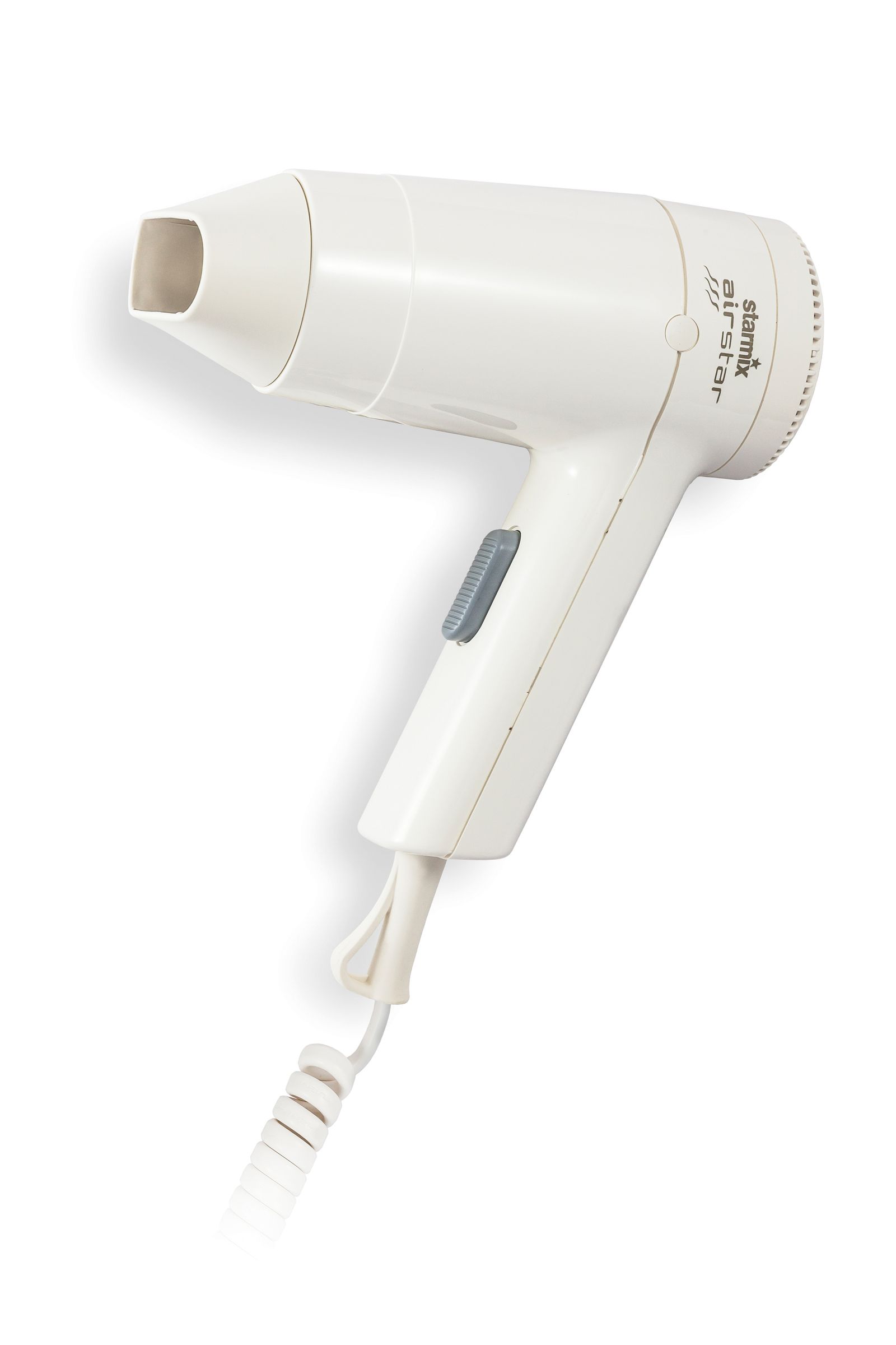 Hand-Haartrockner 1200W ws 1stuf