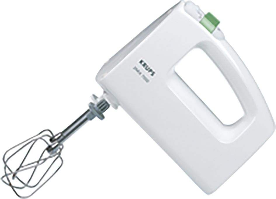 Handmixer 500W ws 3 Mix 7000 Edst