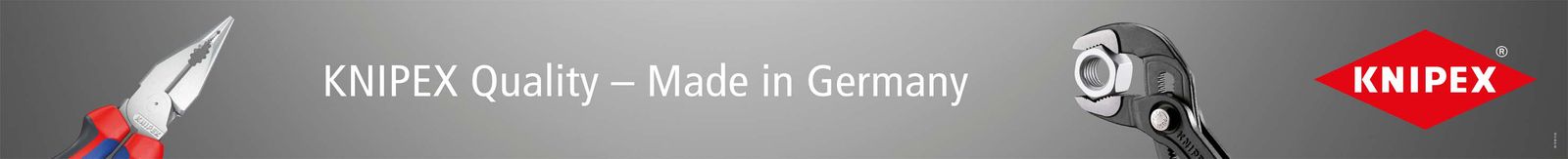 Lochplattenwand Magnetstreifen