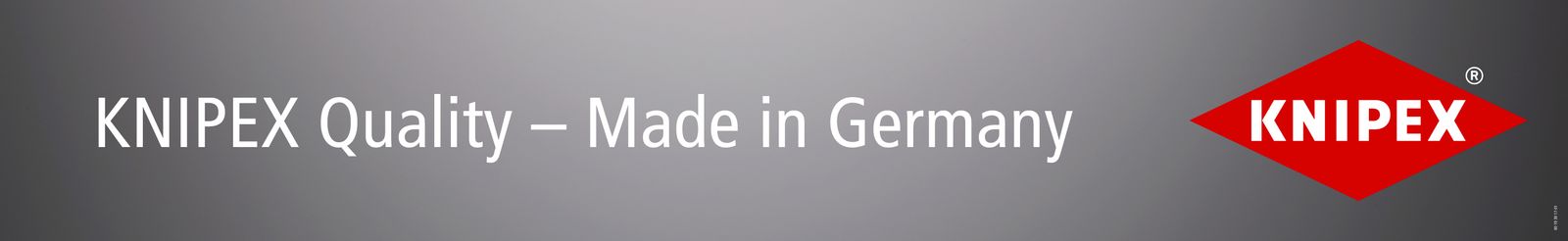 Lochplattenwand Magnetstreifen