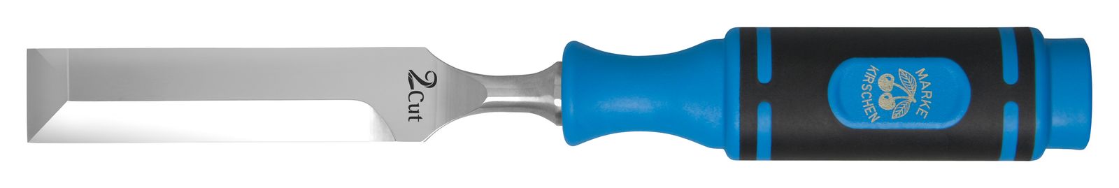 Stechbeitel ger 26mm