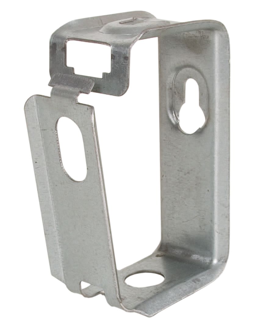 Sammelhalterung ST hfr 30xNYM3x1.5