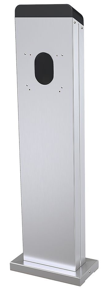 RFID-Karte AMTRON