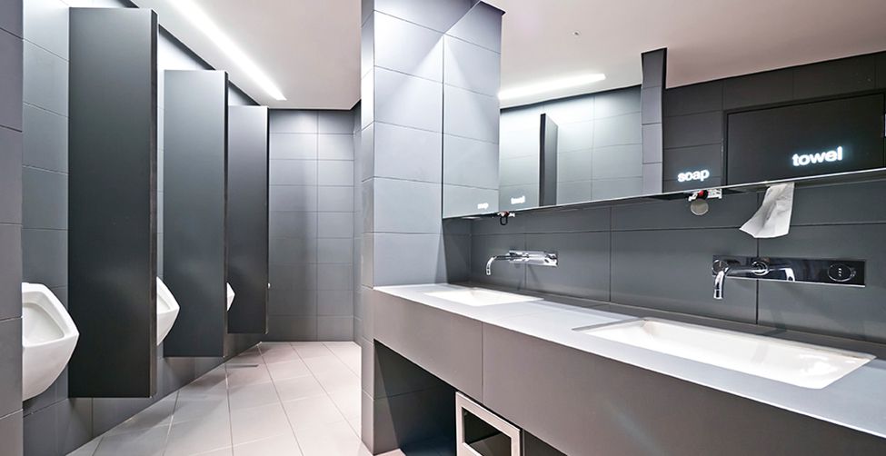 Präsenzmelder-Bus KNX Compact MINI GEB-K opal v0-360° 3m Reichweite: 3m