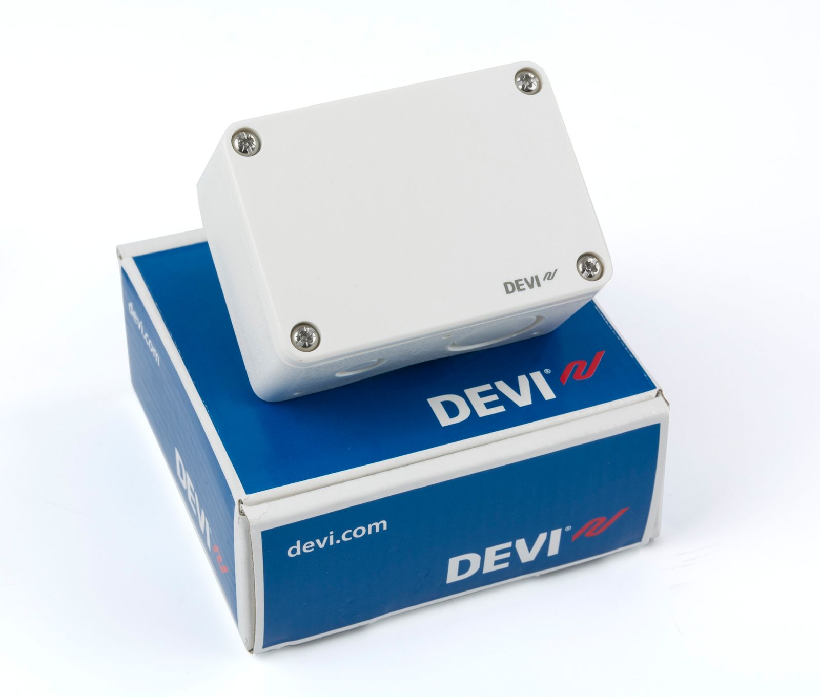 Sensor (HVAC)