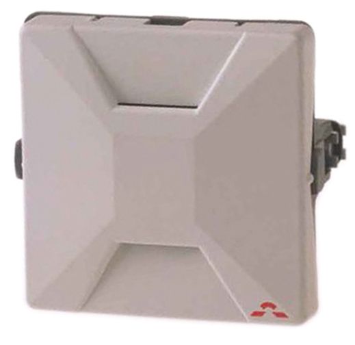 Sensor (HVAC)