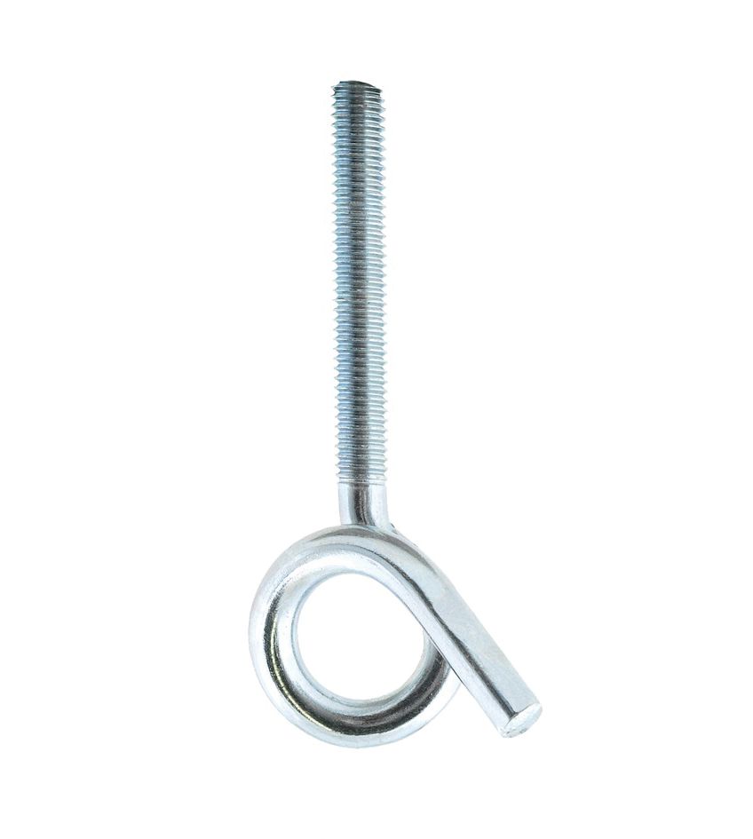 Schaukelhaken M8x30mm ÖØ:16,5mm ST