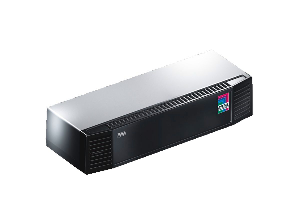 Luftstromsensor CMC III f.Luft